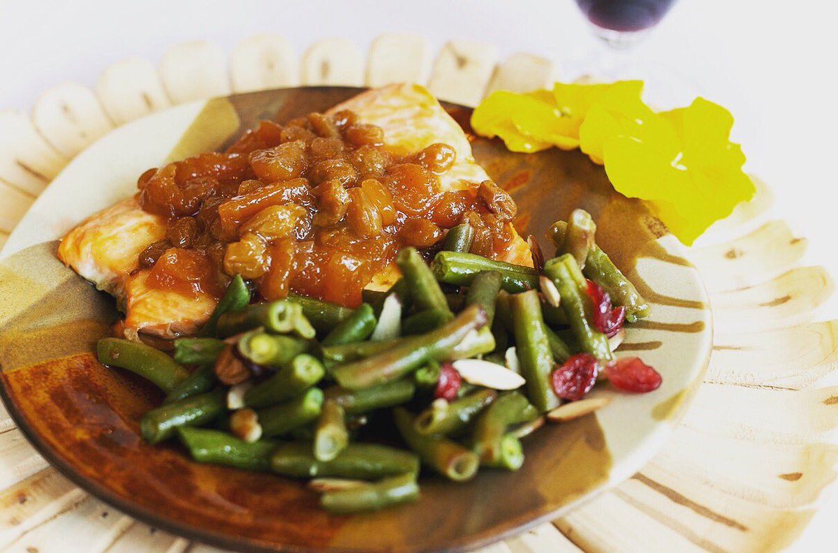 20% OFF for the next TWO days! #holmstedfines <a href="/bamawiseco/">BamaWise</a> @ourtownalabama @wholefoodsbham <a href="/WesternSpmkt/">Western Supermarkets</a> <a href="/thepigbham/">Piggly Wiggly B-ham</a>