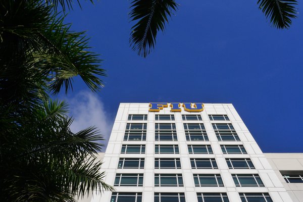 FIU SPC BBC (@FIUSPCBBC) | Twitter