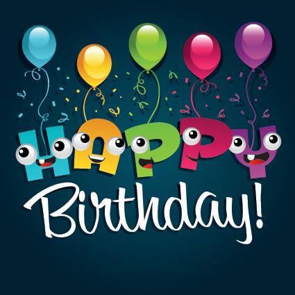 QuoteBirthday tweet picture
