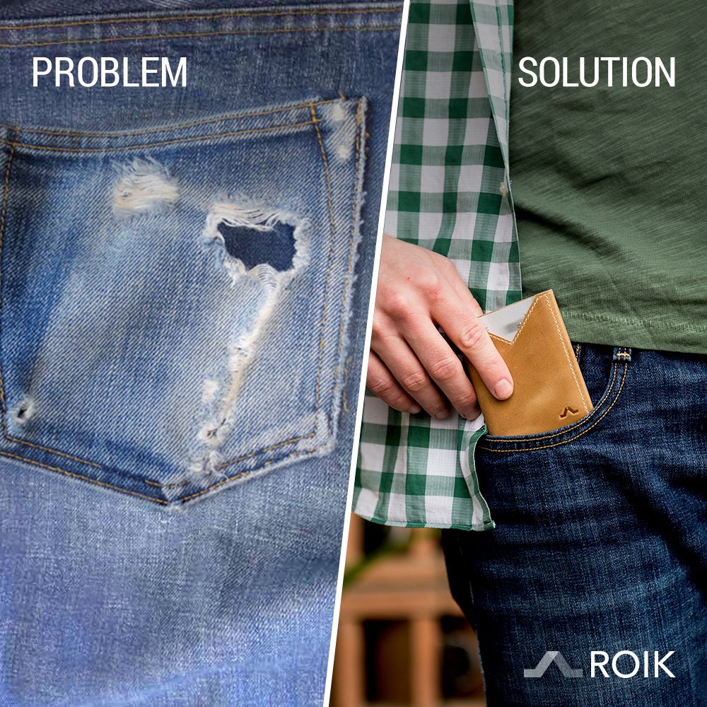 my_roik's tweet photo. ¿Te ha pasado alguna vez? #Roik es la solución! Te sorprenderá... https://t.co/sx2K2f8Qri https://t.co/EbUnnqDqcy