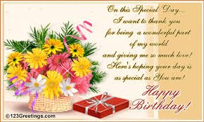 QuoteBirthday tweet picture