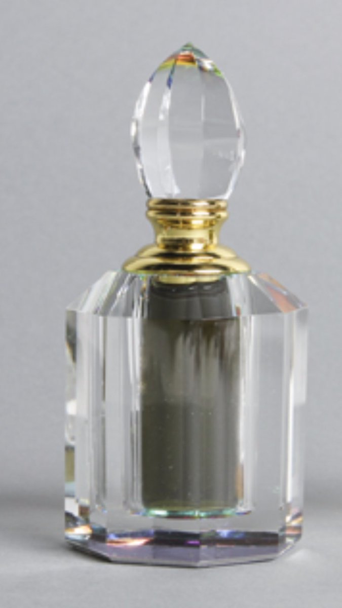 Alsultan1435Msk tweet picture