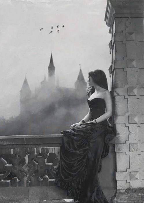 <a href="/submissivelove1/">Miss Deville</a>