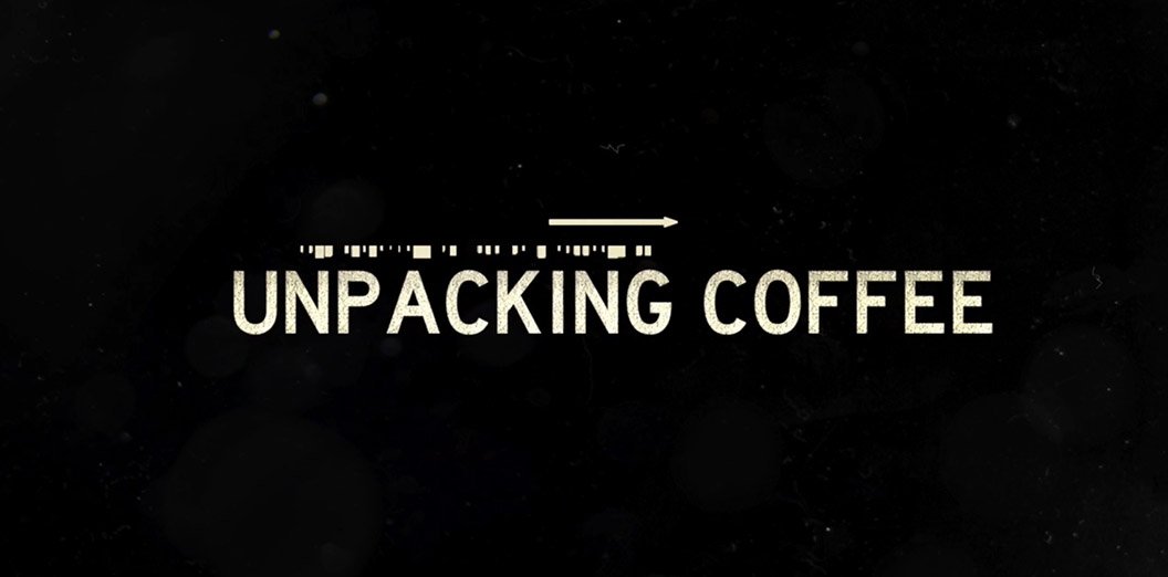 Check out our packaging design for <a href="/HelloSupercrown/">SupercrownCoffee</a> in this video by <a href="/unpackingcoffee/">Unpacking Coffee Show</a> goo.gl/FPcUur