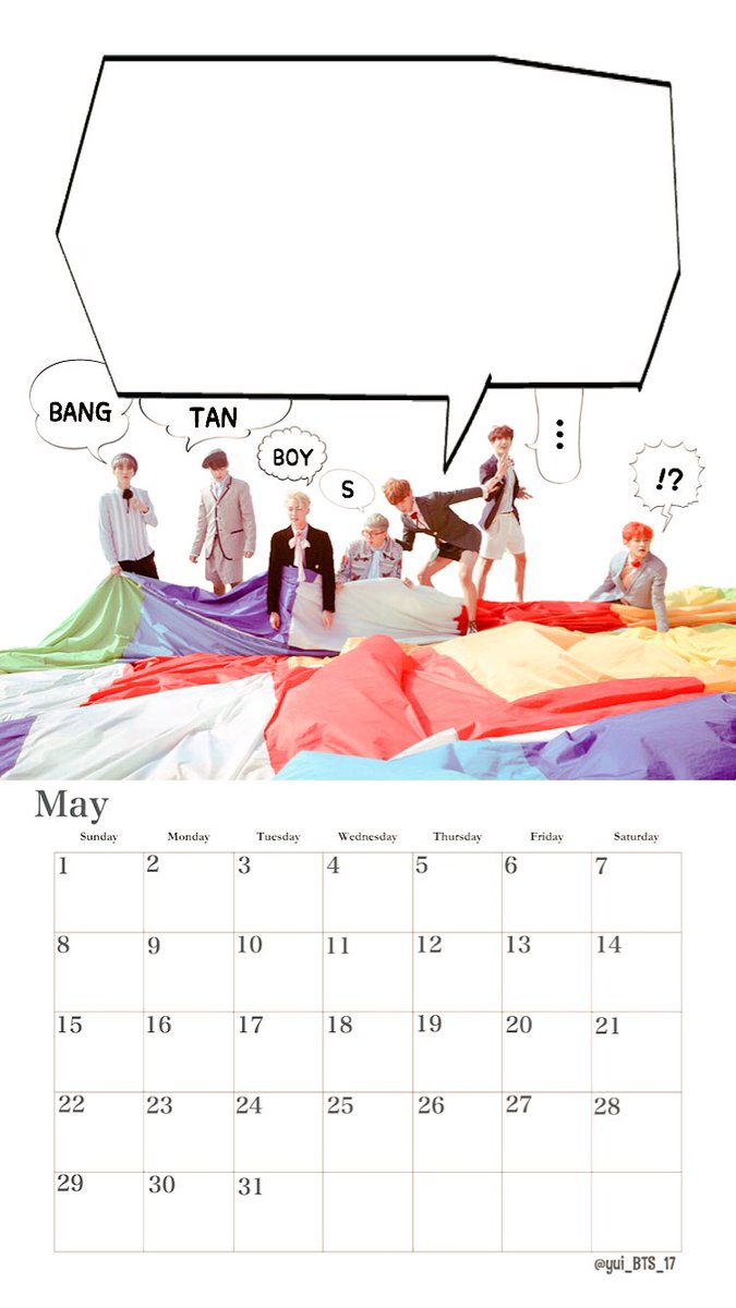 ゆい Yui22 Twitterren Army用 もらってくださる方は Rtお願いします 人 V Save Rt 二次配布 二次加工 5月 カレンダー 防弾少年団 Bts 방탄소년단 ロック画面 1mmでもいいなと思ったらrt ゆい Yui22 Twitterren Army用 もらってくださる方は Rtお願いします 人 V Save Rt 二次配布 二次加工 5月 カレンダー 防弾少年団 Bts 방탄소년단 ロック画面 1mmでもいいなと思ったらrt