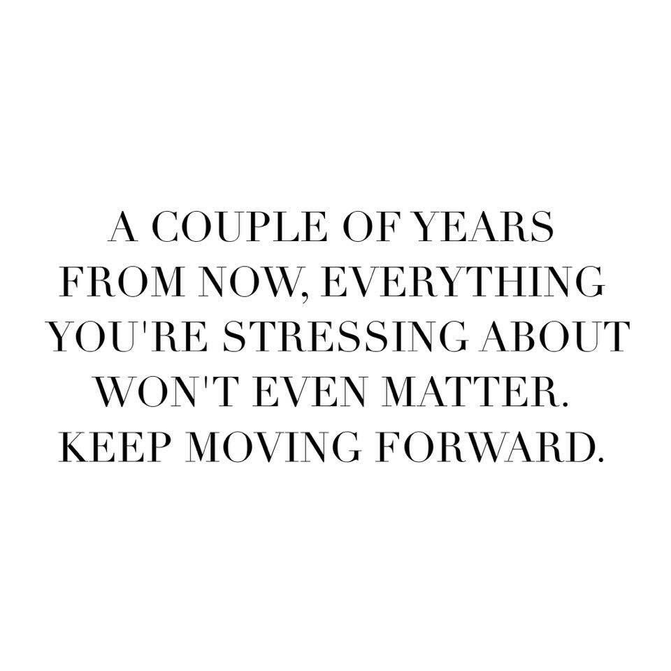 a_Stefffen's tweet photo. 👌🏼 https://t.co/SCZGj8gzvO