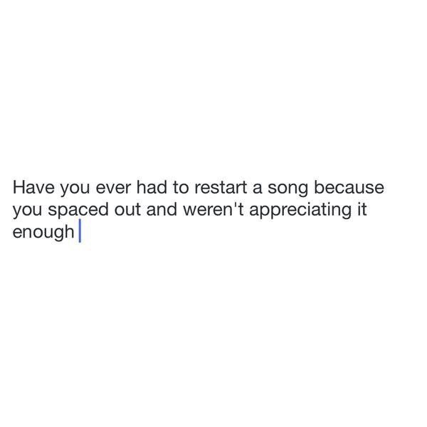 CauseWereGuys's tweet photo. Thought I was the only one 😂 https://t.co/bTwUg191Bs