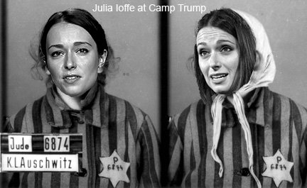 Посмотреть изображение в Твиттере