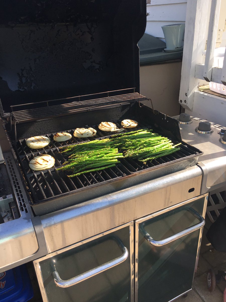 grilladdict's tweet photo. https://t.co/wQGevcxsmB