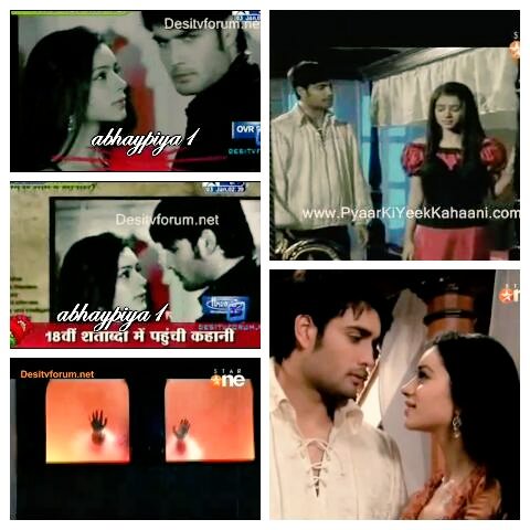 _geny__'s tweet photo. @saijesus01 @VivianFanClub01 @VivianDsena01 @Sukirti_k hmm n #AMetz story...tragic 😙❤ https://t.co/ABTezVHPzO