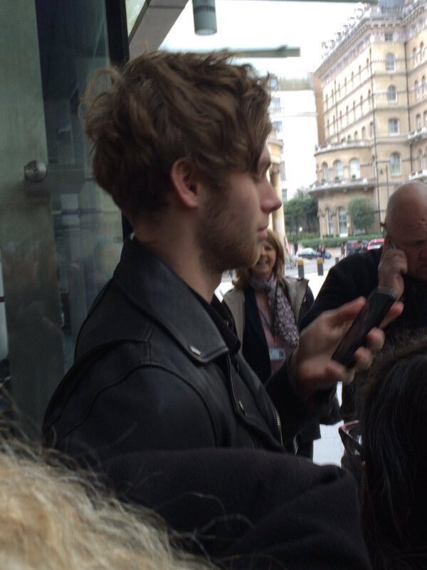 offguardlrh's tweet image. 