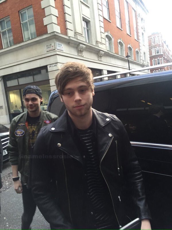 offguardlrh's tweet image. 