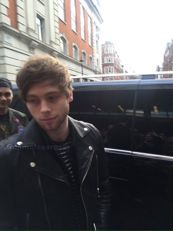 offguardlrh's tweet image. 