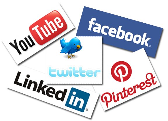 Webblexdigital's tweet photo. We'll take care of all your #SocialMedia profiles for your brand: https://t.co/hsMPhr86Hr @Angel_ECastro  #smm https://t.co/C4cRBUnr0J