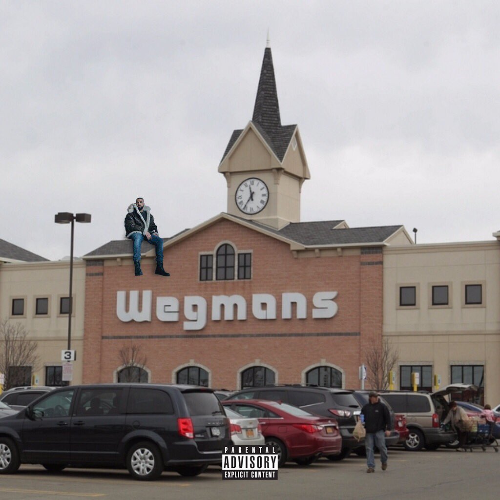 weggysbible's tweet photo. Views From the 716 https://t.co/qmElXqJ4gF