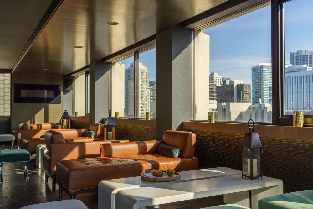 We don't mean to brag but...we were featured by <a href="/ChicagoMag/">Chicago magazine</a>! chi.mg/245Tawy