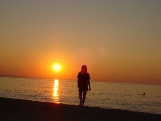 WatkinsYachts's tweet image. So long, dear friend.