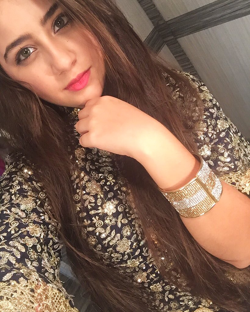 Star Parivaar Awards ❤️