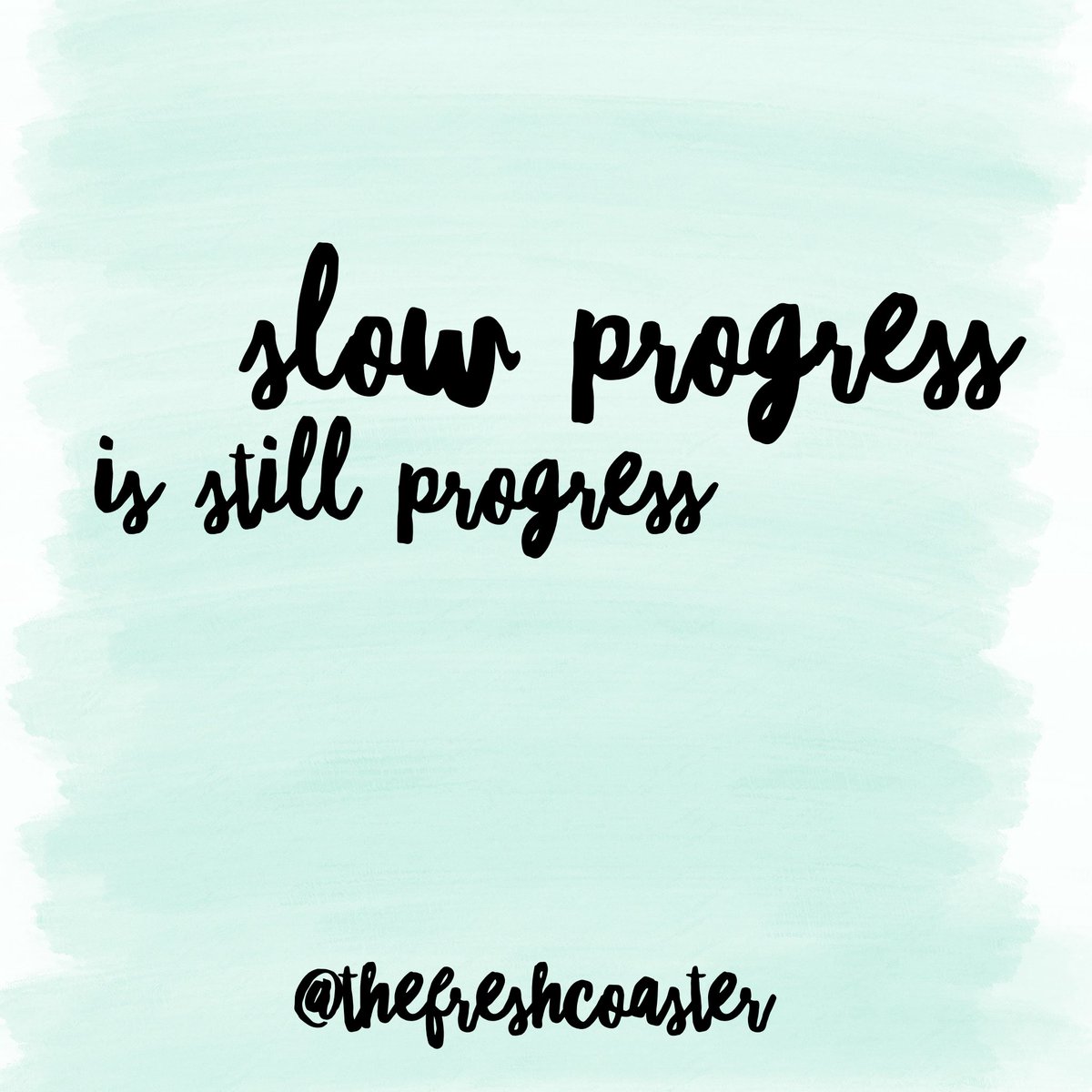 thefreshcoaster's tweet photo. This month I've lost a couple inches all around. Nothing big, but it's still progress. #success https://t.co/tgluVtyI5X