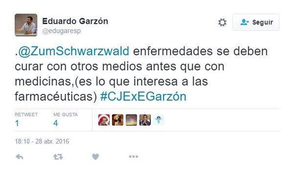 PhilAMellows's tweet photo. No había visto yo esto del hermano listo de las Grecas. https://t.co/Hcl9B1ByX8