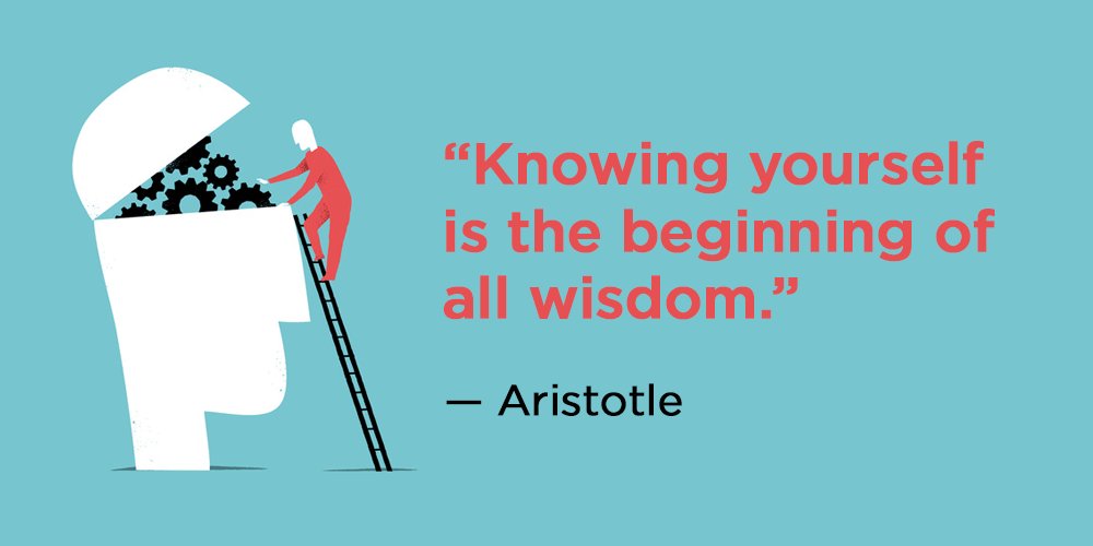 crumbsandpixels's tweet image. Introvert or Extrovert? Which personality type makes best designers? bit.ly/1qqhsLr  #design #art