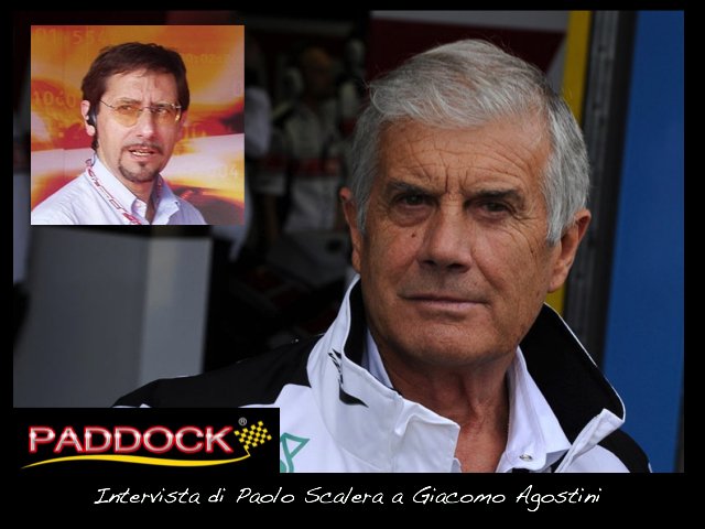 scriviapaddock's tweet photo. Paolo Scalera intervista Giacomo Agostini. 20.45 13 Telereporter/Primarete 184. Poi inizierà la diretta di PADDOCK https://t.co/tRqD9KAgke
