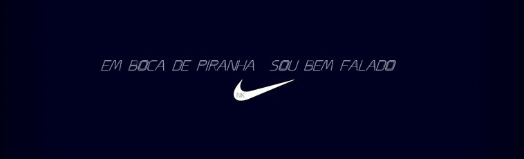 Elnikerr's tweet image. 