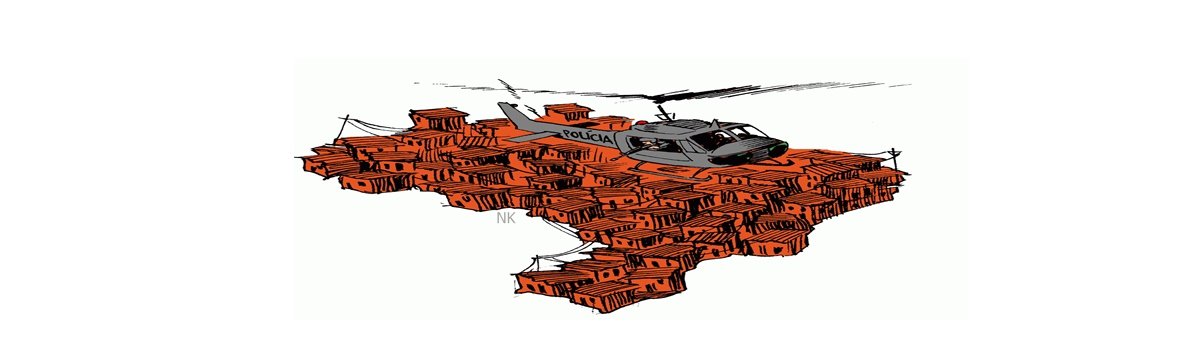 Elnikerr's tweet image. 