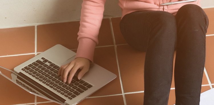 4 Things You’re So Close to Doing Right on LinkedIn—But You're Not muse.cm/1NXwt0O