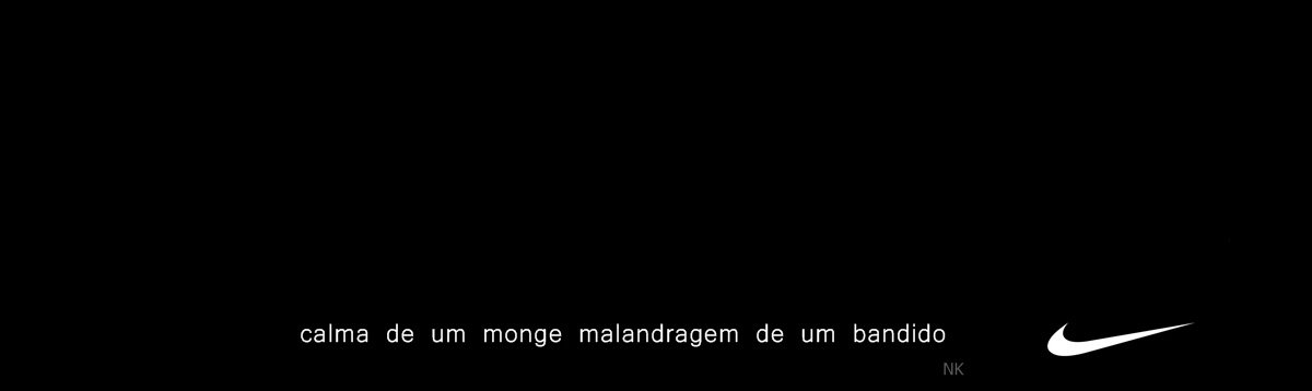 Elnikerr's tweet image. 