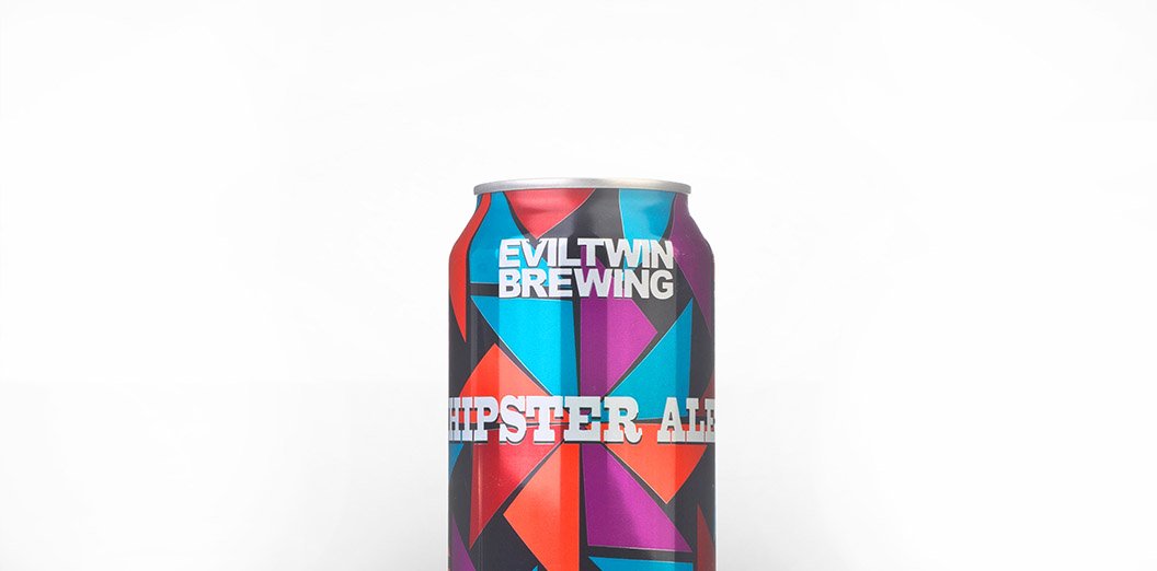 Thanks to @TheBrewedDudeTX for this blog post on our design for <a href="/EvilTwinBrewing/">Evil Twin Brewing</a>  goo.gl/zMvwiY