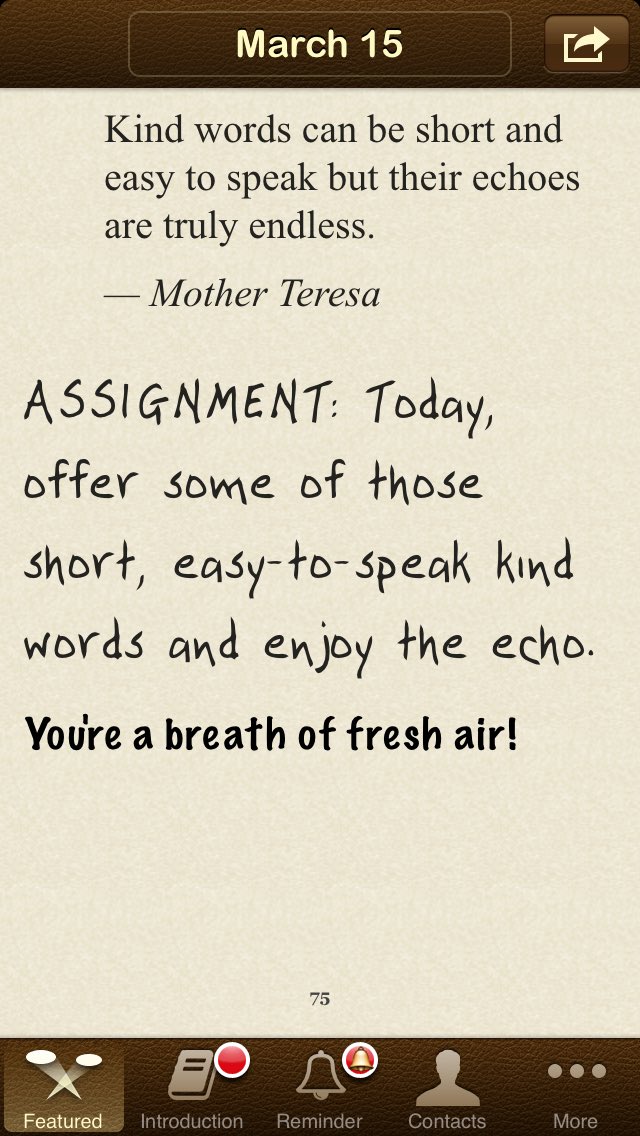 Rob (@robbie_mosby) on Twitter photo 