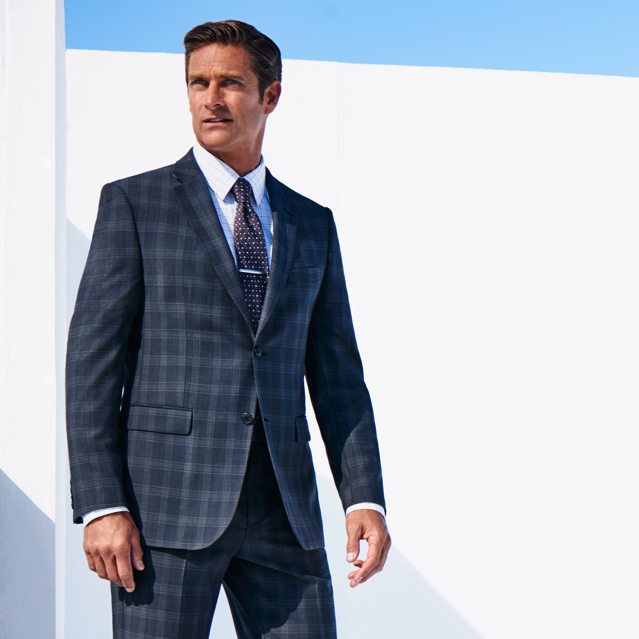 Tip Top Tailors on Twitter "Jones New York Suits, Sport Coats, Dress