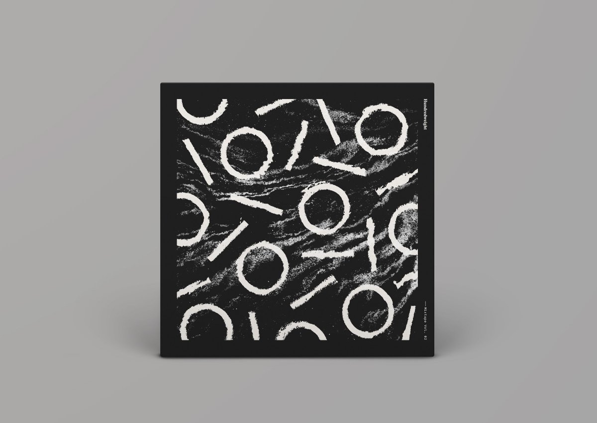 We made a new mixtape, you guys. Check it out if you like music.

hundredweight.us/journal/mixtap…
