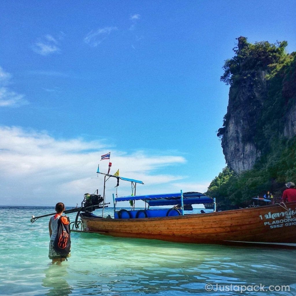 Bay_Residence's tweet photo. RT @JustaPack "The Amazing Kingdom of Thailand - A Photo Gallery #travel #photography https://t.co/1HfPyK6HlP" https://t.co/d76zKEAsEK