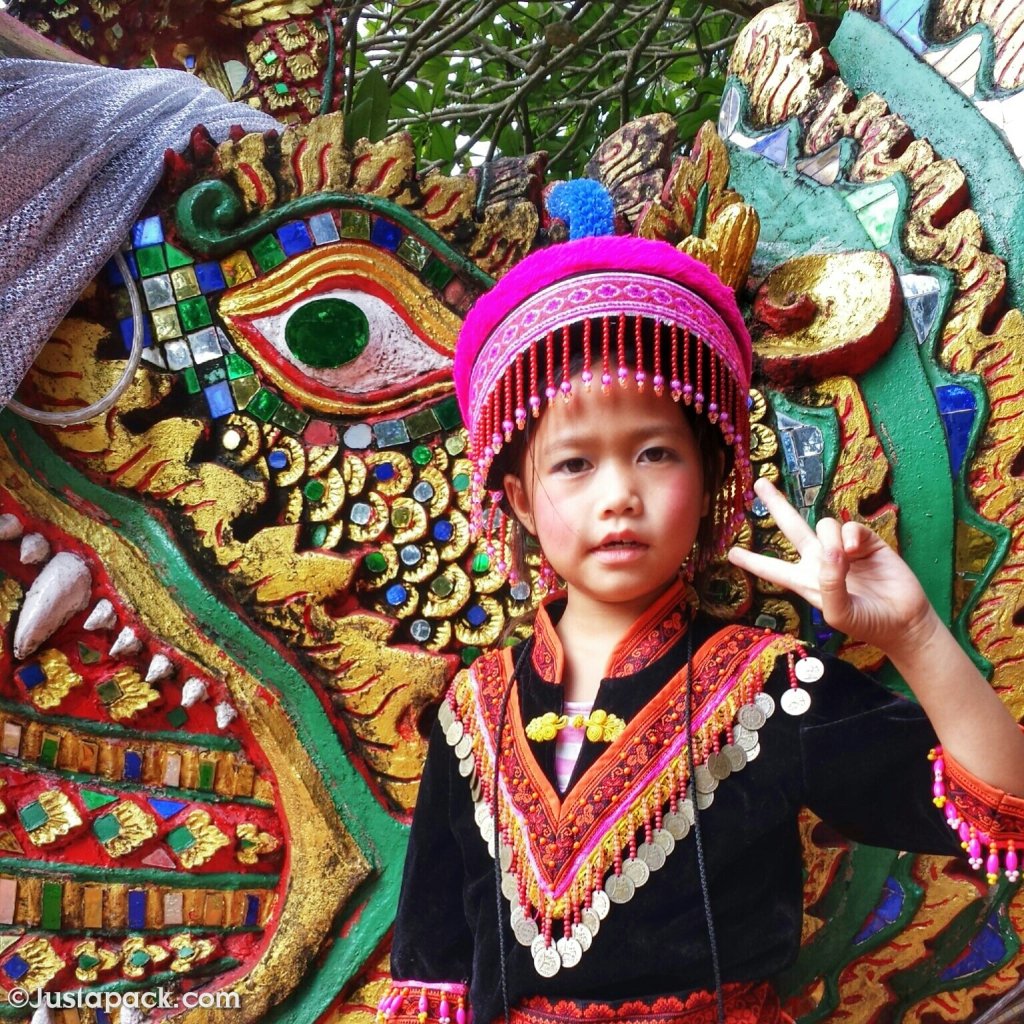 Bay_Residence's tweet photo. RT @JustaPack "The Amazing Kingdom of Thailand - A Photo Gallery #travel #photography https://t.co/1HfPyK6HlP" https://t.co/d76zKEAsEK