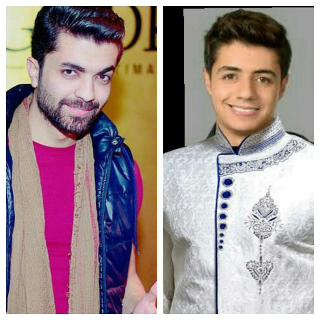 StaracAcademy's tweet photo. مين الاكثر شعبيه حاليا 😍💝😛
هوبا = رتــــويت 🌹
بيسو = فيفوريت 🌹
.
#MohammadAbbas 
#IhabAmir https://t.co/UdNPxxSRkN