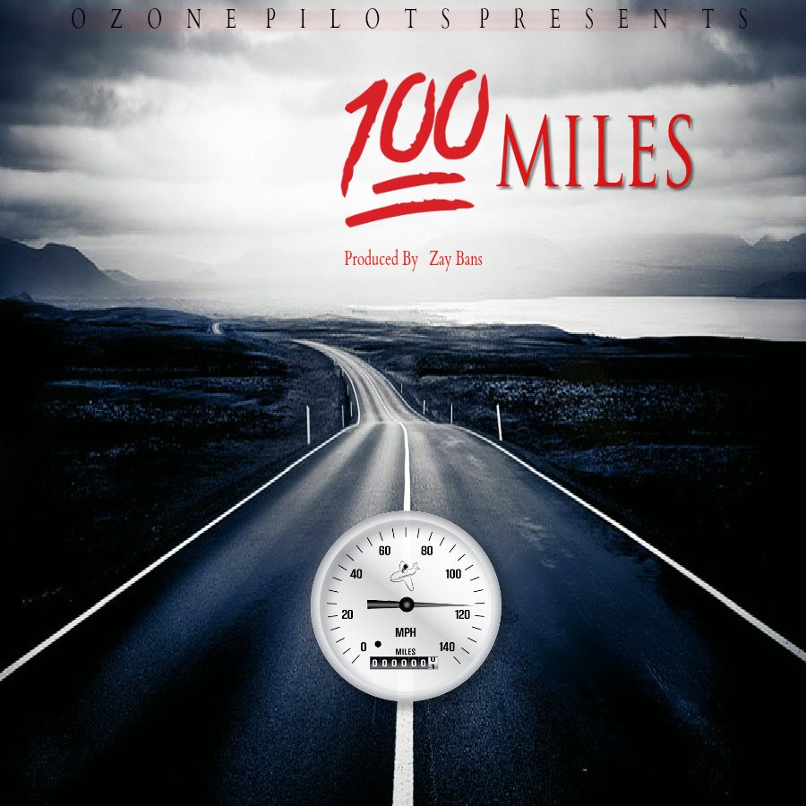 manwhat123's tweet photo. https://t.co/eQSS5oupkt 
Brand New @Ozone_Pilots Music "#100Miles" produced by @DaRealZayBans Mixed by @DJSKOOLY https://t.co/dHFHEIYQ7d