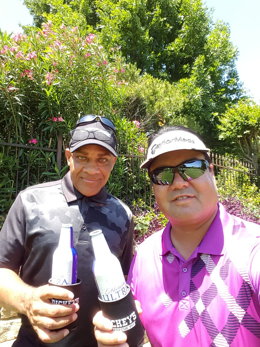 Ruben Garcia tweet media