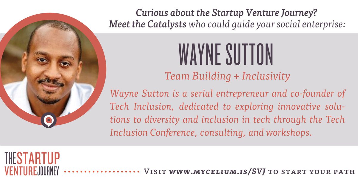 Mycelium tweet media