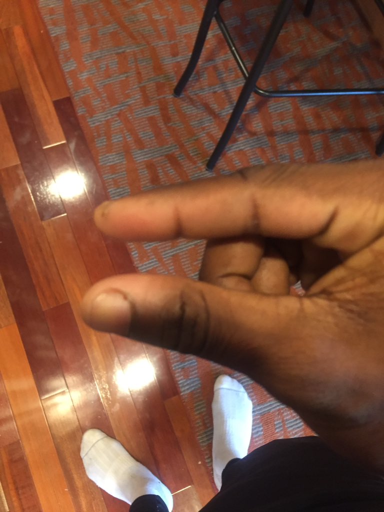 georgeshamman's tweet photo. Got your neck..y'all all got one for me😂😹😭☝🏿☝🏿 https://t.co/V1loJ8G7hu