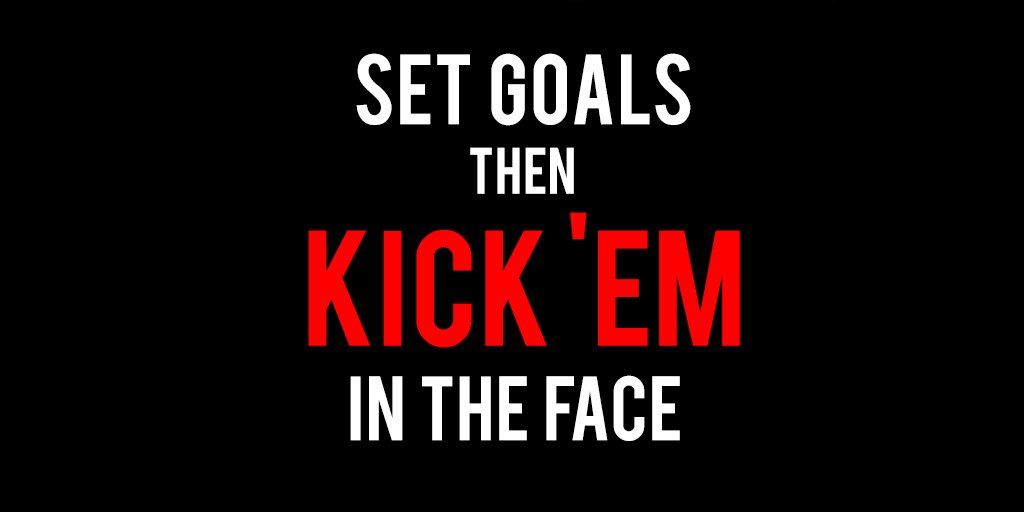 pumpp22's tweet photo. #motivation #goals #workout https://t.co/4ylZqLs1J9