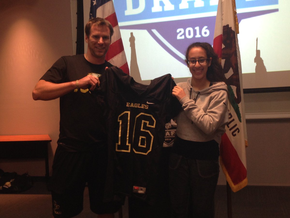 CoachTimKenney's tweet photo. With the first pick in the #HFLDraft... Cold War/New World Issues unit begins https://t.co/0F1Mj6uRVD
