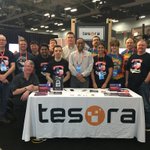 Photo by TesoraCorp (@tesoracorp)