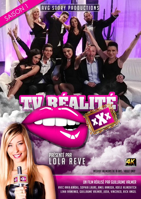 @TPMPofficiel @Cyrilhanouna @jmmaireofficiel @CamilleCombal @Nabilla JEAN MICHEL MAIRE au casting de<a class="tags" target="_blank" title="On Twitter" href="/?out=eyJ0eXAiOiJKV1QiLCJhbGciOiJIUzUxMiJ9.eyJpYXQiOjE3MjI2Nzk4NTYsImlzcyI6InR3cG9ybnN0YXJzLmNvbSIsIm5iZiI6MTcyMjY3OTg1NiwiZXhwIjoxNzU0MjE1ODU2LCJyZWRpcmVjdF91cmwiOiJodHRwczovL3R3aXR0ZXIuY29tL1RQTVBvZmZpY2llbCJ9.bN_xJk3wNGSnTf8iQRC5mfGNIf-lo0-_xNVQQMypJN3L1gVPHUnEwF-D5LsxKHqqx3cL_3erKqA53rVGAN4G9A">@TPMPofficiel</a><a class="tags" target="_blank" title="On Twitter" href="/?out=eyJ0eXAiOiJKV1QiLCJhbGciOiJIUzUxMiJ9.eyJpYXQiOjE3MjI2Nzk4NTYsImlzcyI6InR3cG9ybnN0YXJzLmNvbSIsIm5iZiI6MTcyMjY3OTg1NiwiZXhwIjoxNzU0MjE1ODU2LCJyZWRpcmVjdF91cmwiOiJodHRwczovL3R3aXR0ZXIuY29tL0N5cmlsaGFub3VuYSJ9.4D6TE2CZijTEVKo9SNgesqP9ECtyhqmqw6fj1mxMKJodojndlMUgK2FoV8Kk2xeSd9uHhF2eOadA4KQsgMhvvQ">@Cyrilhanouna</a><a class="tags" target="_blank" title="On Twitter" href="/?out=eyJ0eXAiOiJKV1QiLCJhbGciOiJIUzUxMiJ9.eyJpYXQiOjE3MjI2Nzk4NTYsImlzcyI6InR3cG9ybnN0YXJzLmNvbSIsIm5iZiI6MTcyMjY3OTg1NiwiZXhwIjoxNzU0MjE1ODU2LCJyZWRpcmVjdF91cmwiOiJodHRwczovL3R3aXR0ZXIuY29tL2ptbWFpcmVvZmZpY2llbCJ9.fXjy35CRdySq6gH70a9D9RmrpLEN7GYhiIsQv9b5s9zHHh0cIxerqA3M9iiErwfXuxU9d3iK0TdH0OyWQn4q8w">@jmmaireofficiel</a><a class="tags" target="_blank" title="On Twitter" href="/?out=eyJ0eXAiOiJKV1QiLCJhbGciOiJIUzUxMiJ9.eyJpYXQiOjE3MjI2Nzk4NTYsImlzcyI6InR3cG9ybnN0YXJzLmNvbSIsIm5iZiI6MTcyMjY3OTg1NiwiZXhwIjoxNzU0MjE1ODU2LCJyZWRpcmVjdF91cmwiOiJodHRwczovL3R3aXR0ZXIuY29tL0NhbWlsbGVDb21iYWwifQ.KdHvCDwA2VoL05uNfQXE0J8NcDjd6dTgLGpyTFjuTLI8Y35i1lZC3skRXxjcD7xo7TLTzEMREl9pl0T0Z_AfPw">@CamilleCombal</a>