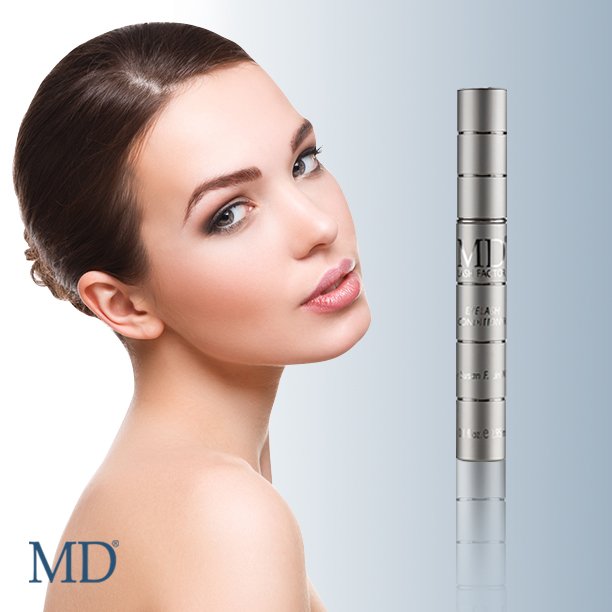 MDLFbySusanLin's tweet photo. Wouldn’t you love to have longer, fuller, sexier lashes? #MDLashFactor #AwardWinning #RealResults https://t.co/kqA2zjXxie