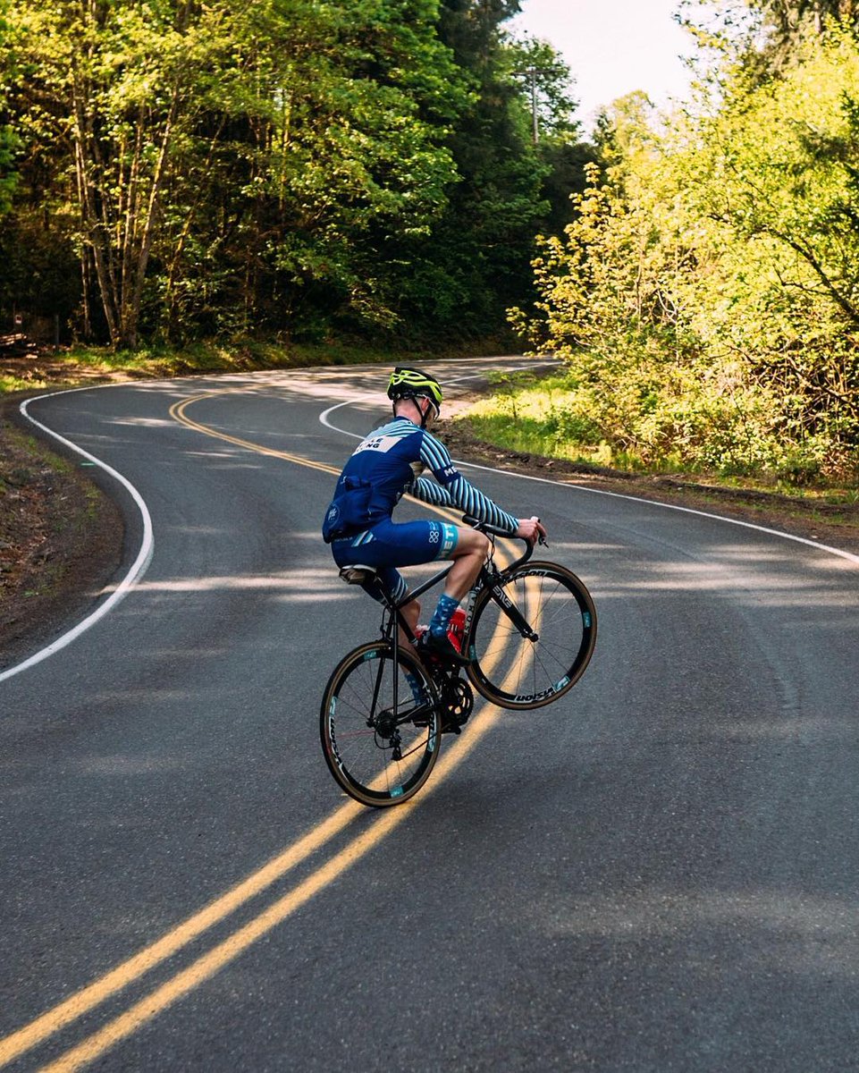 dfitzger's tweet photo. by @mettlecycling: Time to get rad! See you on the road this weekend!!! #onmymettle #roadsl… https://t.co/v83SFMFynI https://t.co/3r4nnyJDB8