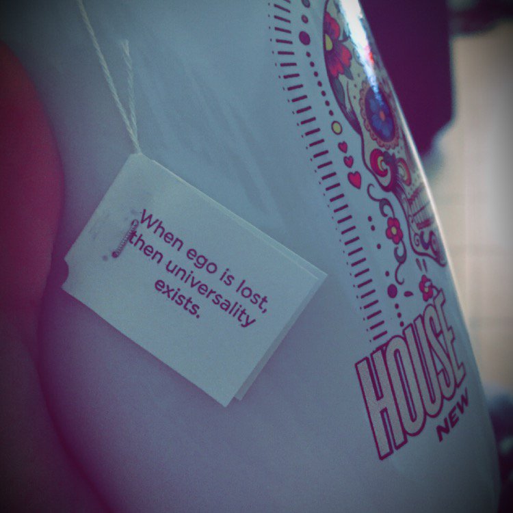 abibree's tweet photo. I received this tea free to test and is just delicious😌☕️ Thanks! @YogiProducts @Influenster #YogiTeaTime #contest https://t.co/3ZQ80uNRX4