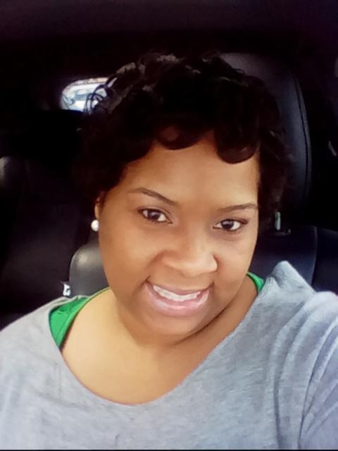 aundreatharris's tweet photo. #VictoriousIn2016 #GrowingThroughLife #SimplyMe #MSHCCS https://t.co/VP5kUnylaK