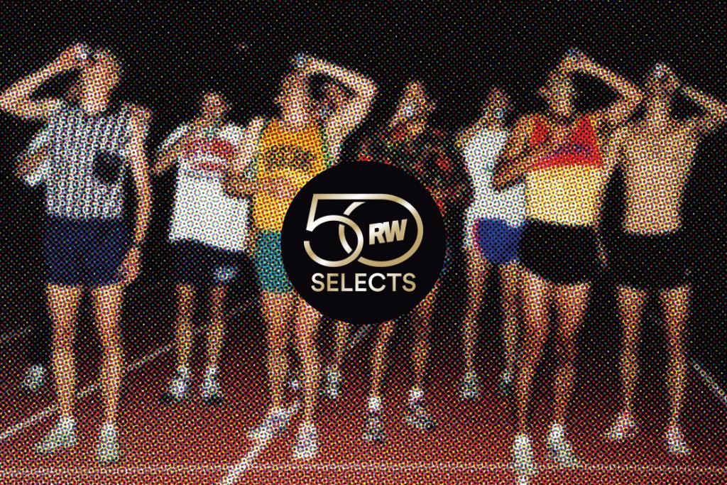 runnersworld's tweet photo. For this week's #RWSelect we delve into the untold history of the Beer Mile: https://t.co/TNRec9d0lN https://t.co/OKL4hrdoF8